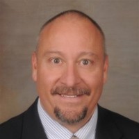 jim bringman