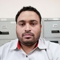 Vijay Nebapure