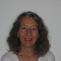 Christine Krämer