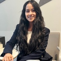Abril Albarrán Guerrero