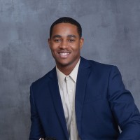 Lennox Jones Jr