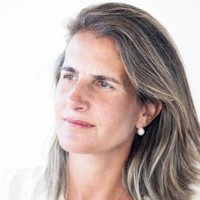 María Vázquez Villa