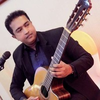 Mohan Premathilake