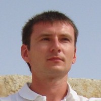 Денис Гусев