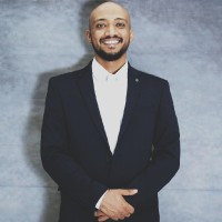 Mohamed Elwasila