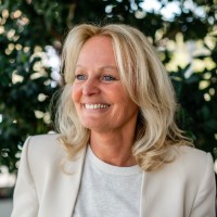 Pascale Kooiman