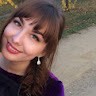 Юлия Ткач