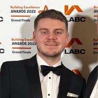 James Matthew