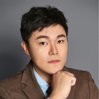 Jason Chang