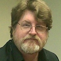 Nelson L. Morris