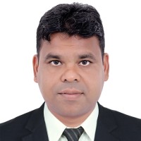 Mir Mohammed Khalid
