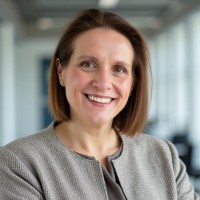 Rebecca Thomson