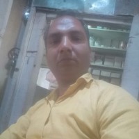 Kausar Ansari