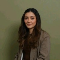 Alejandra Ramos Ceballos