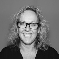 Angela Pearson