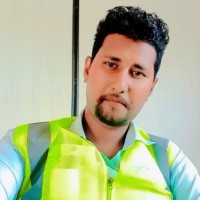 Shubhankar Malakar