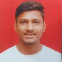 Vaibhav Bagde