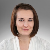 Sabina Osmic Basic