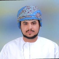 Fahad Al Shuaili Mba, Cfe