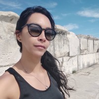 Aurora Lillo