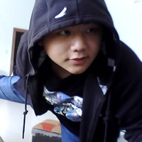 赖晓东