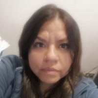 Valeska Marin Carvajal