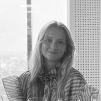 Antonia Dresler Matzen