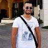 Mohammed Hamri