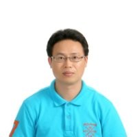 Yang Seuk Ko
