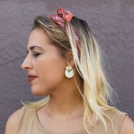 Erin Hensley