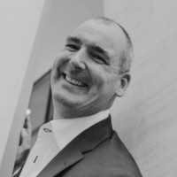 Dennis Drenth