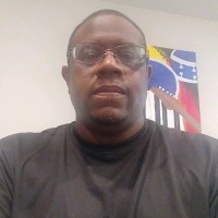 Larry Gulley