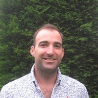 Johan Baas