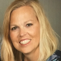 Wendi Retzlaff
