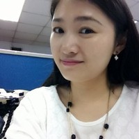 吴晓轶