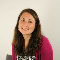 Rebecca Middleton