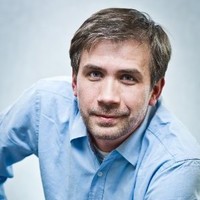 Marcin Wiktor