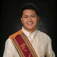 Adrian Francisco