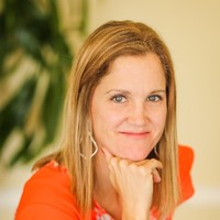Sarah Bankson, MBA