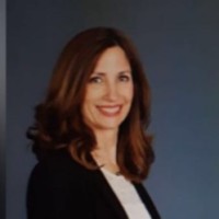 Belinda Núñez Hernández