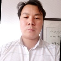 普宏春