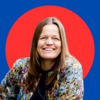 Prof. Dr. Sandra Bils
