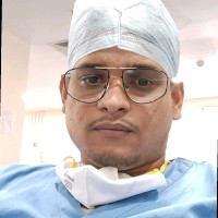 Rahul Sanskritayan Roy
