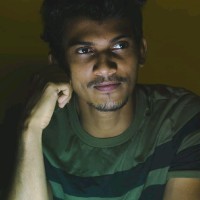 Deviprasad N Acharya