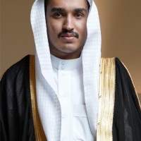 OMAR ALSULTAN