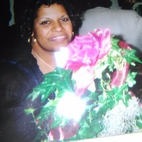 Tammy A.