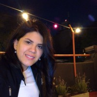 Mariana M.