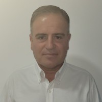 Gustavo César Giménez