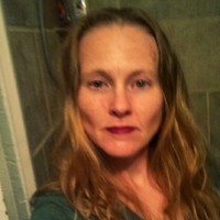 Melissa Mueller