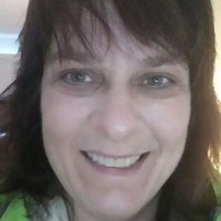 Jeannie Ausse